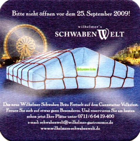 stuttgart s-bw schwaben schwaben 1b (quad180-schwaben welt 2009) 